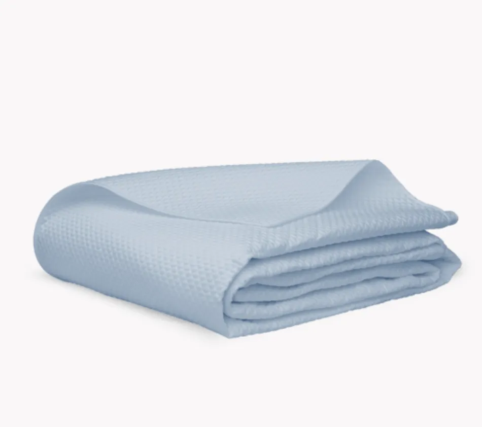 Alba Quilt