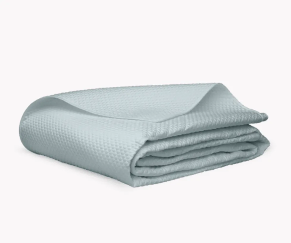 Alba Quilt