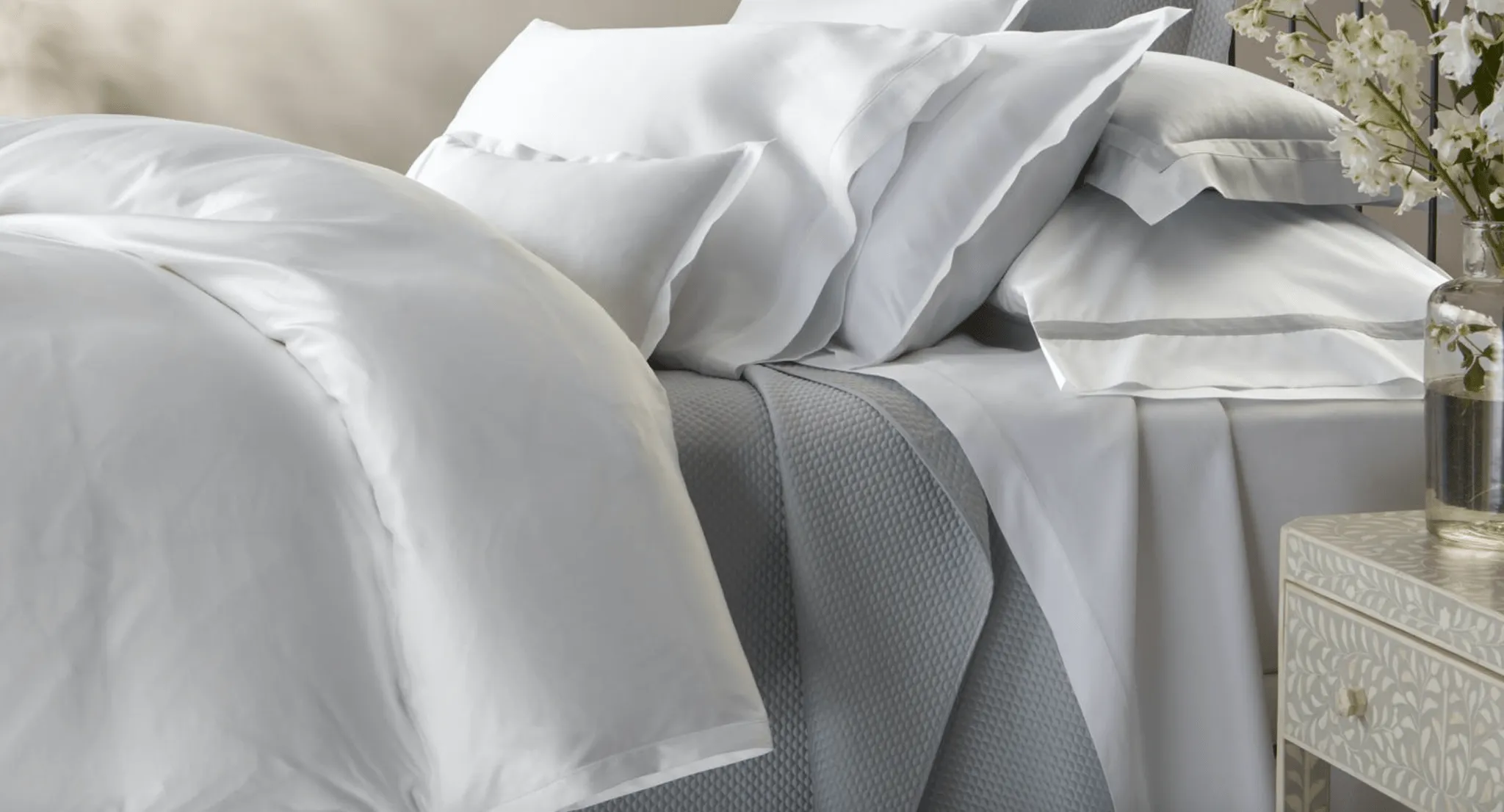 Alba Quilt