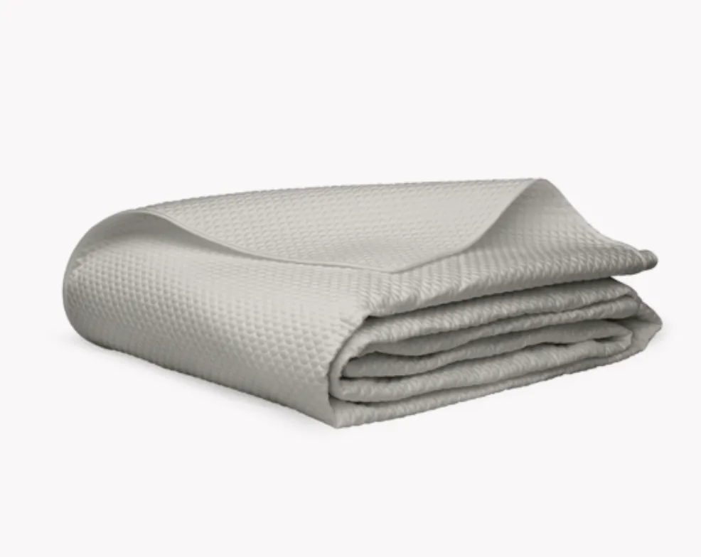 Alba Quilt