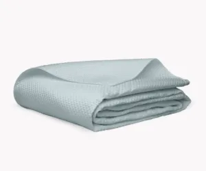 Alba Quilt