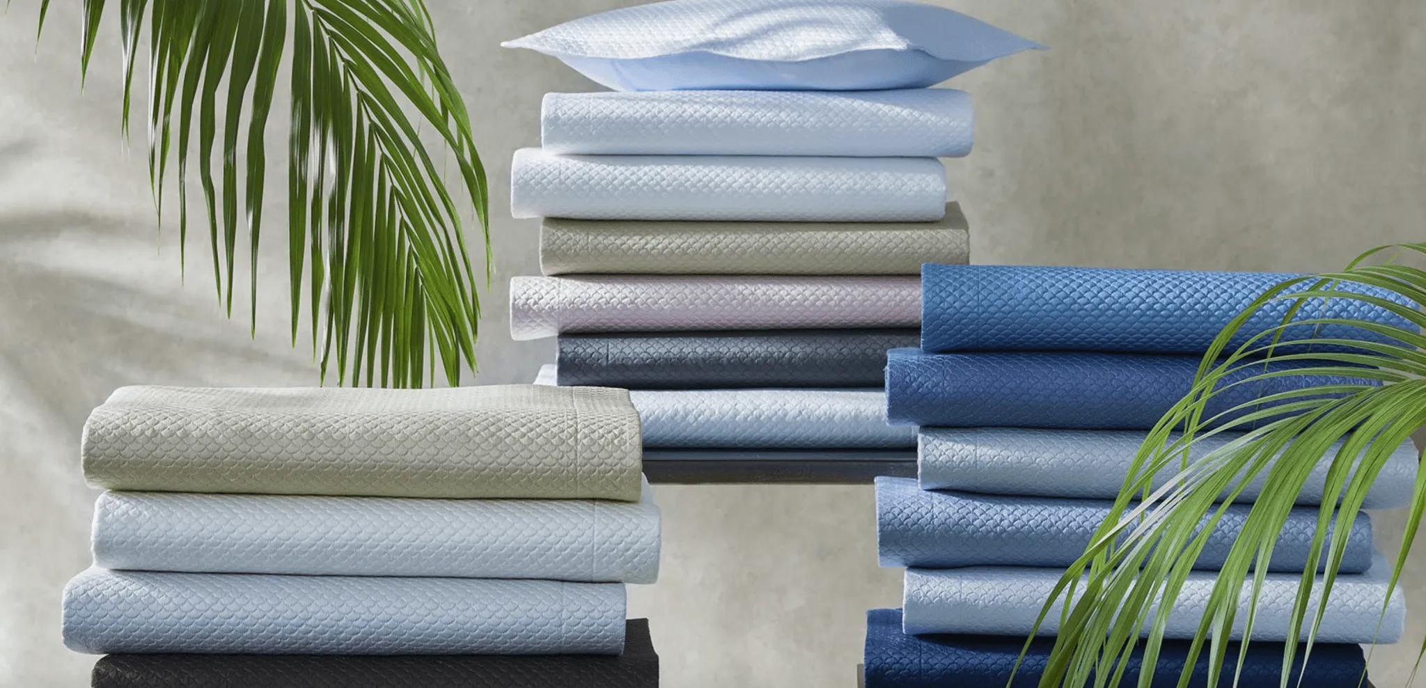 Alba Quilt