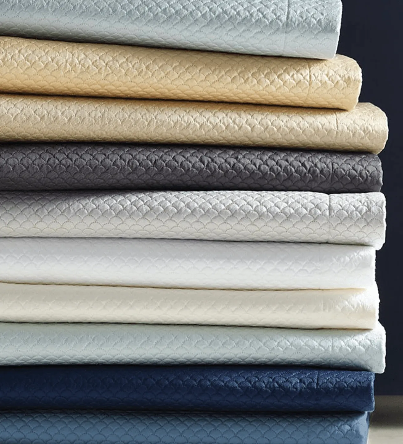 Alba Quilt