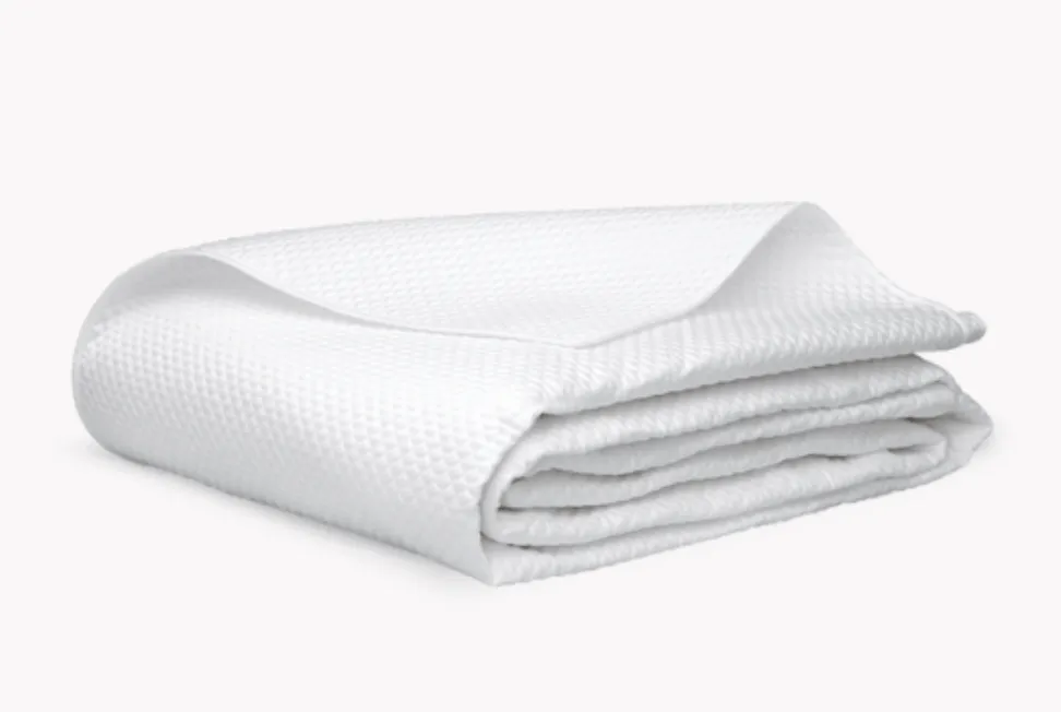 Alba Quilt