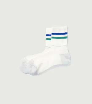 All Rounder 2 Stripe