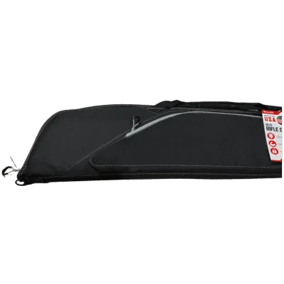 Allen 46" Delta Rifle Case