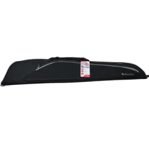 Allen 46" Delta Rifle Case