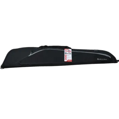 Allen 46" Delta Rifle Case