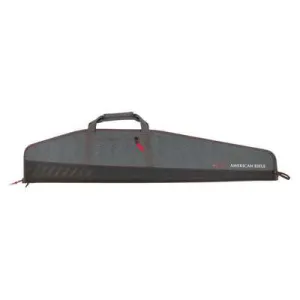 Allen 46" Ruger Rifle Gun Case