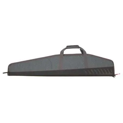 Allen 46" Ruger Rifle Gun Case