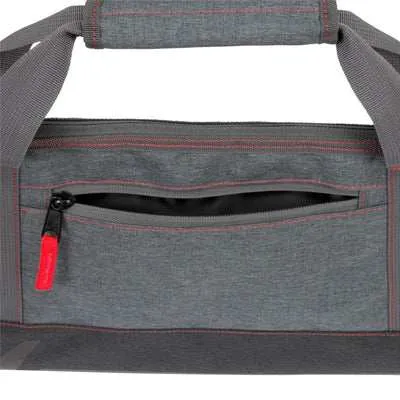 Allen 46" Ruger Rifle Gun Case