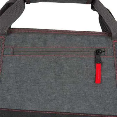 Allen 46" Ruger Rifle Gun Case