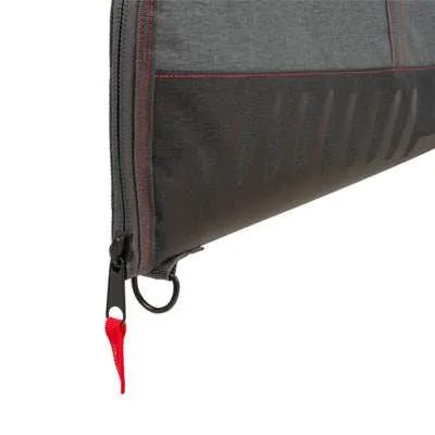 Allen 46" Ruger Rifle Gun Case