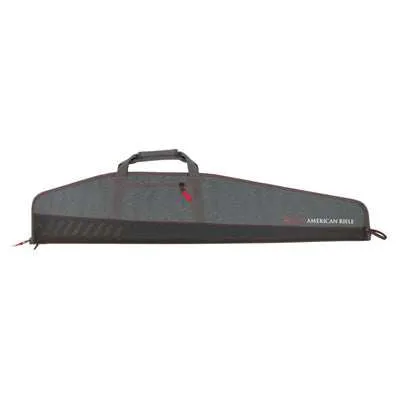 Allen 46" Ruger Rifle Gun Case