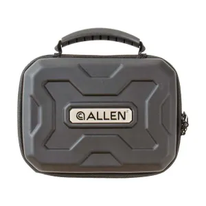 Allen Exo™ Handgun Case 9"