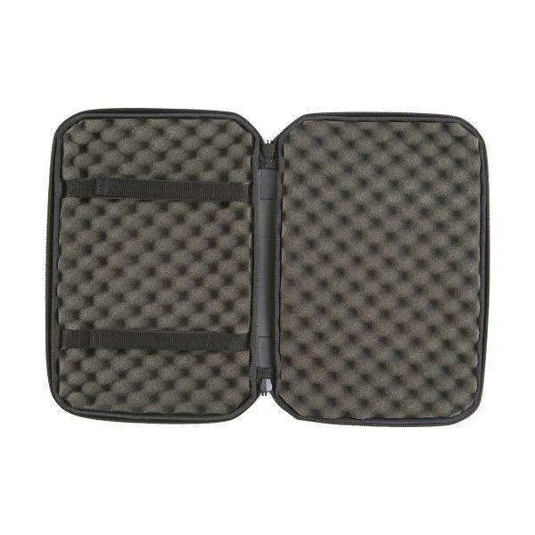 Allen Exo™ Handgun Case 9"