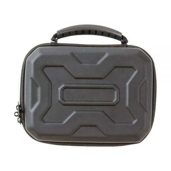 Allen Exo™ Handgun Case 9"