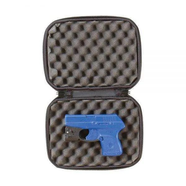 Allen Exo™ Handgun Case 9"