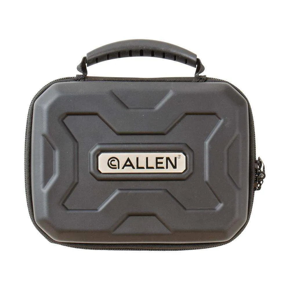 Allen Exo™ Handgun Case 9"