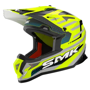 Allterra Bulldozer Helmet
