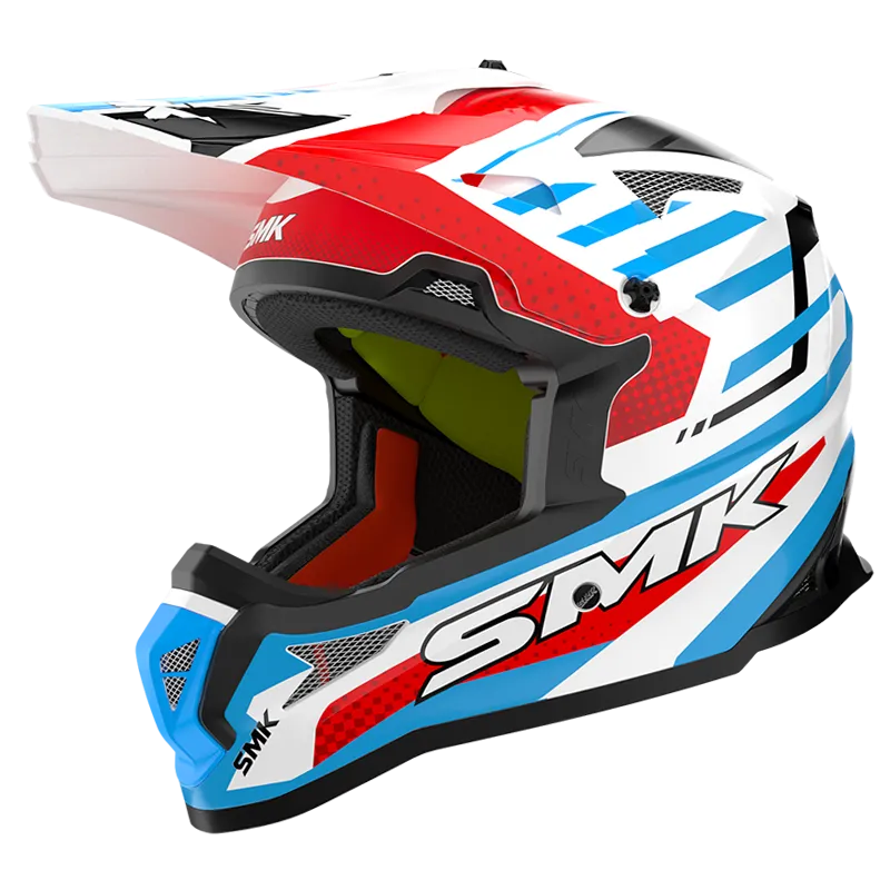 Allterra Bulldozer Helmet