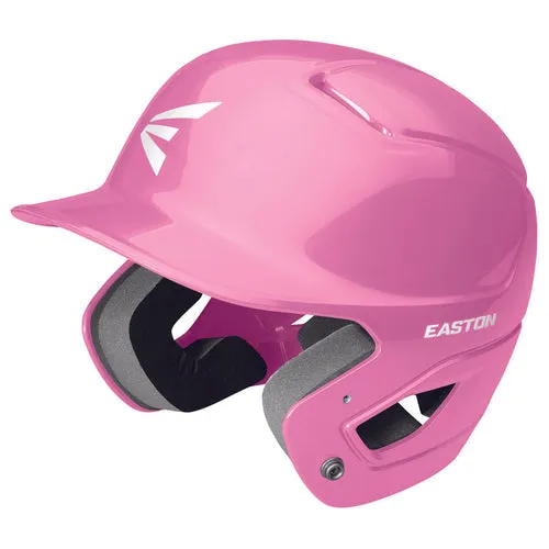Alpha Batting Helmet T-Ball