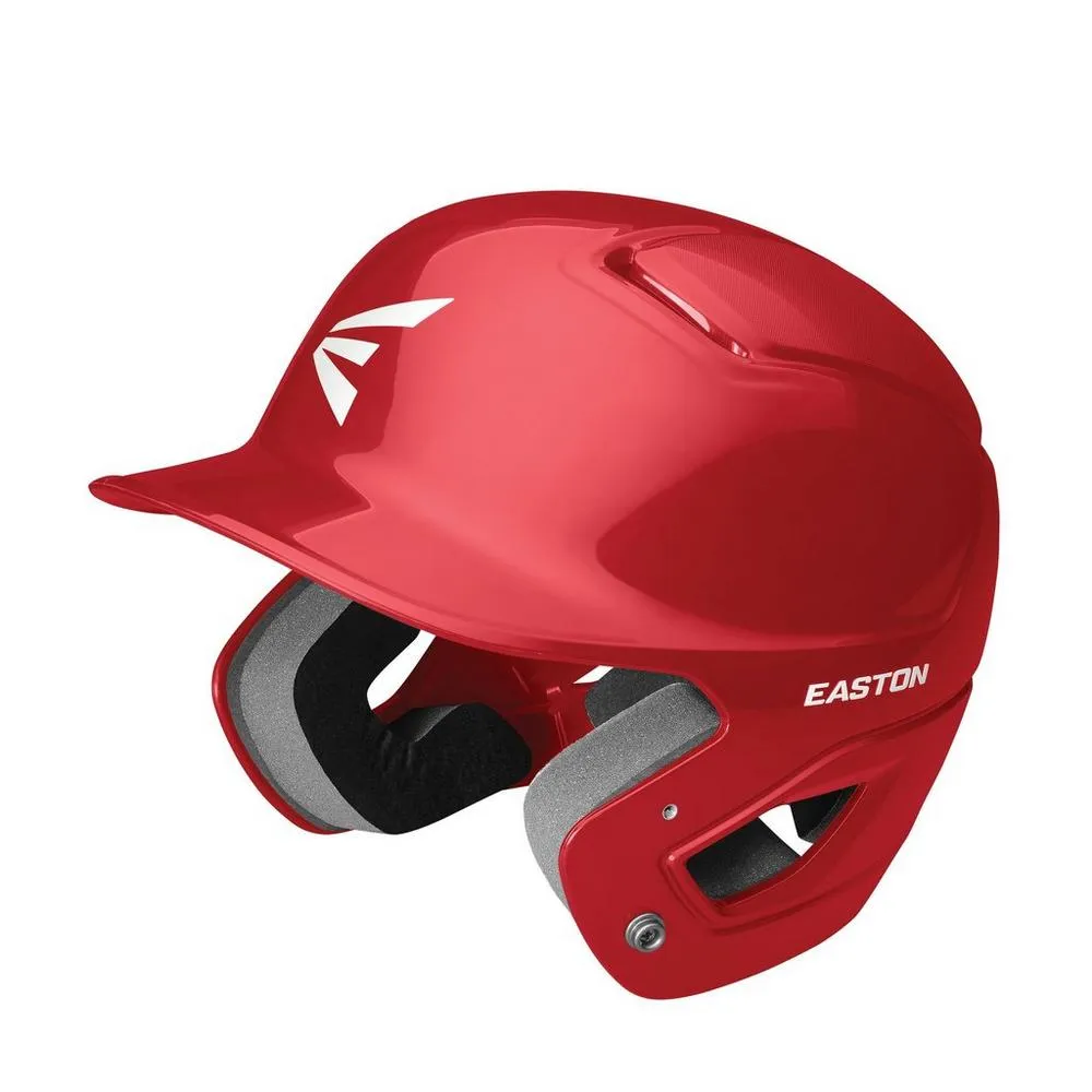 Alpha Batting Helmet T-Ball