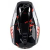 ALPINESTARS SUPERTECH M5 ROVER HELMET