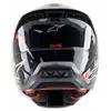 ALPINESTARS SUPERTECH M5 ROVER HELMET