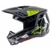 ALPINESTARS SUPERTECH M5 ROVER HELMET