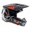 ALPINESTARS SUPERTECH M5 ROVER HELMET