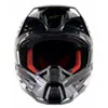 ALPINESTARS SUPERTECH M5 ROVER HELMET