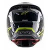 ALPINESTARS SUPERTECH M5 ROVER HELMET