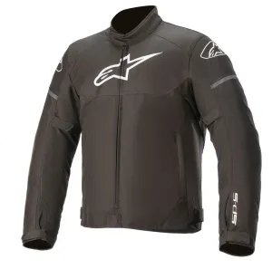Alpinestars T-SPS WP Jacket Black