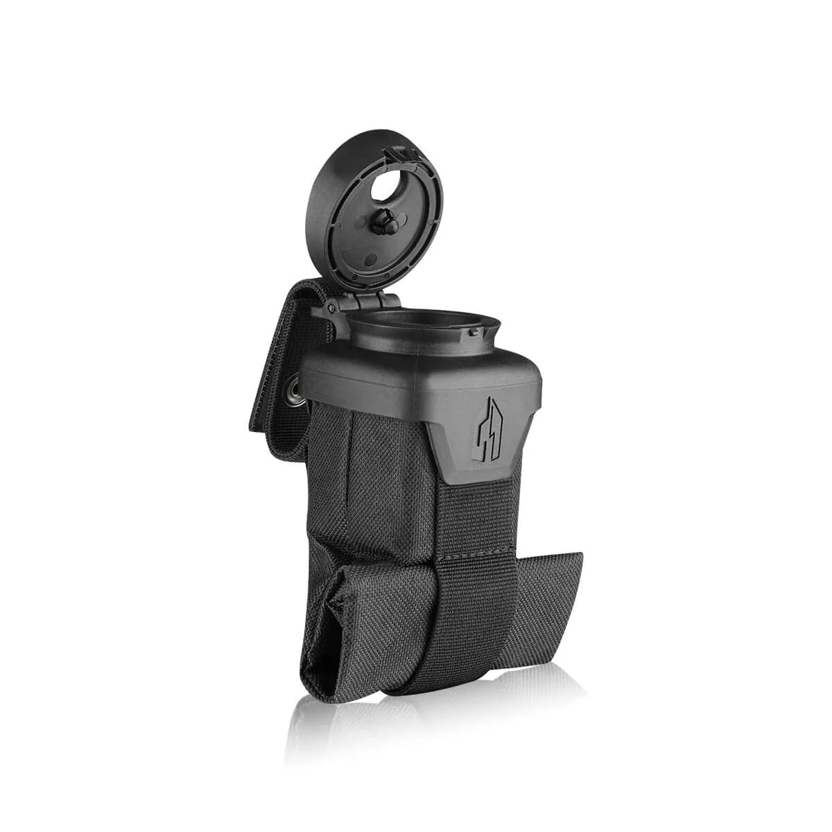 Amomax Portable Storage Pouch