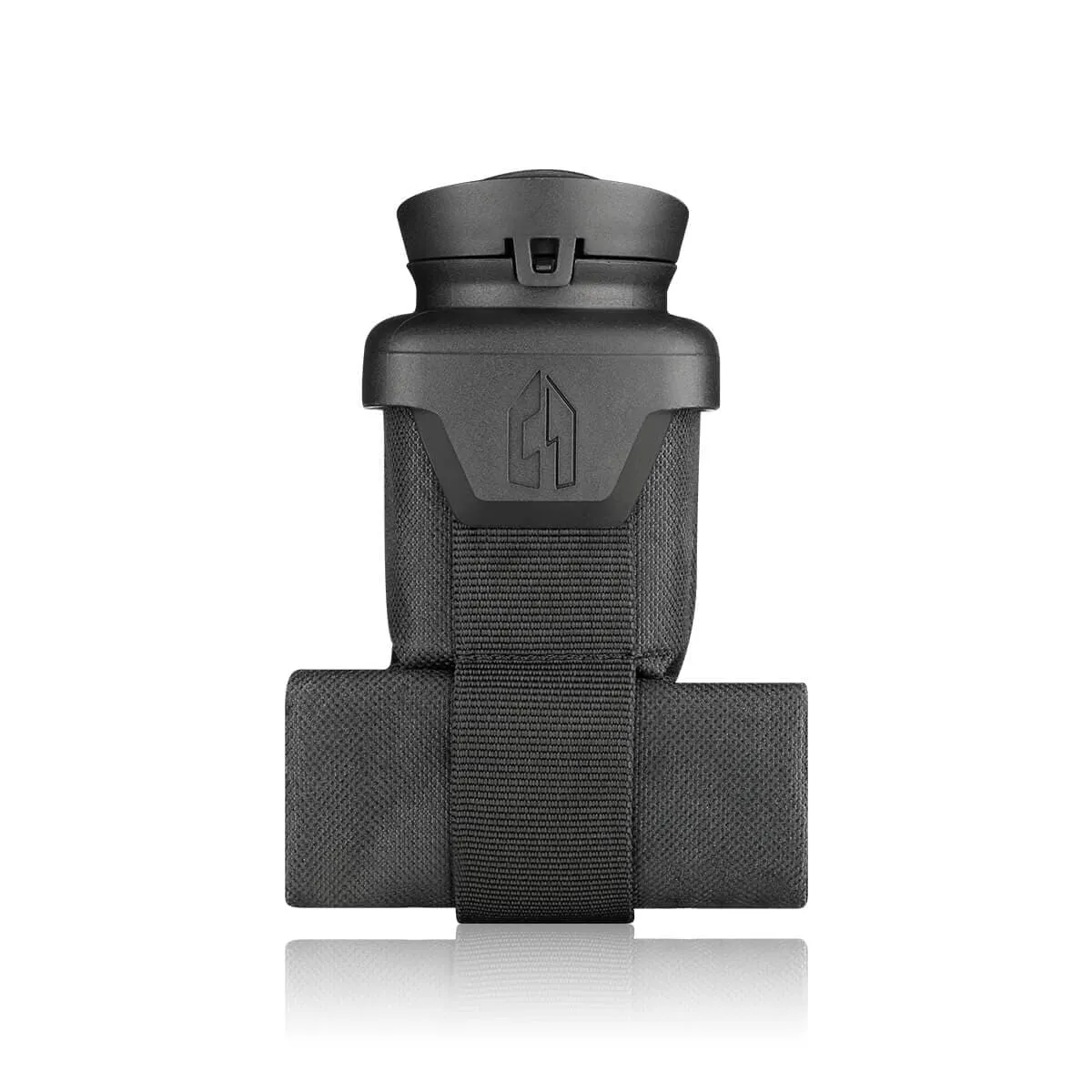 Amomax Portable Storage Pouch