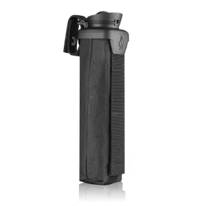 Amomax Portable Storage Pouch