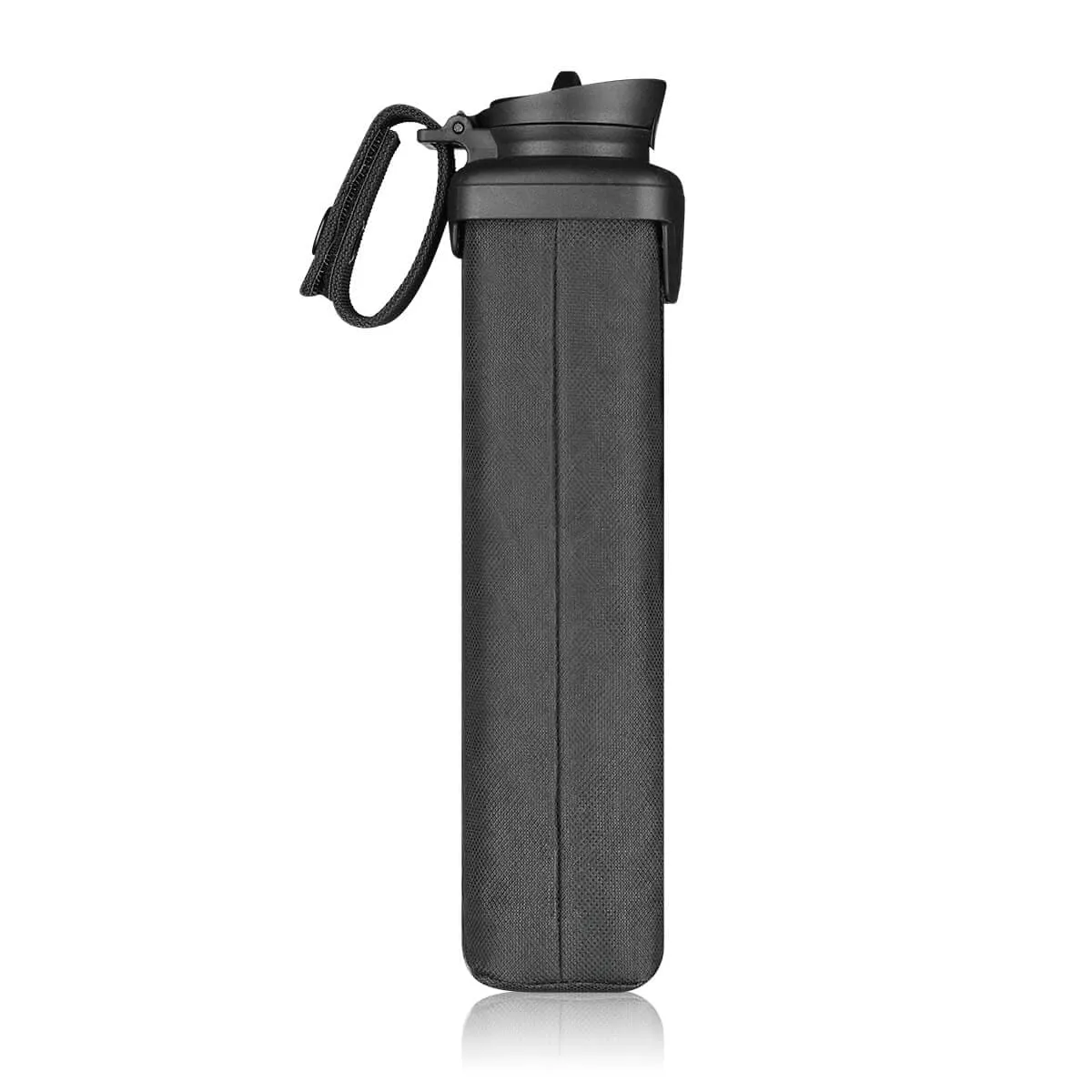 Amomax Portable Storage Pouch