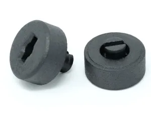 Analogue Wonderland 35 to 120 Adapter