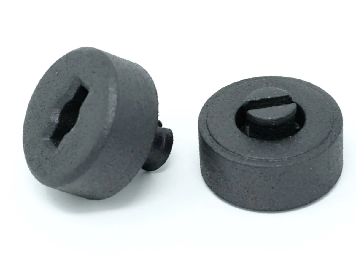 Analogue Wonderland 35 to 120 Adapter