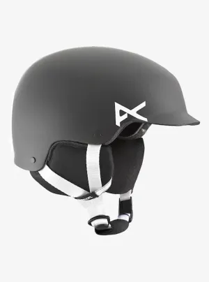 Anon Youth Scout Snow Helmet