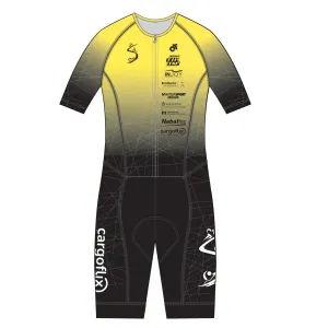 APEX  Aero Tri Suit