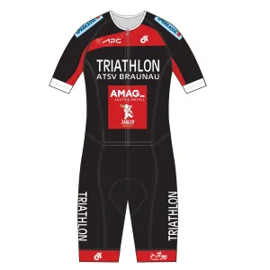 APEX  Aero Tri Suit