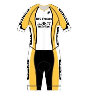 APEX  Aero Tri Suit