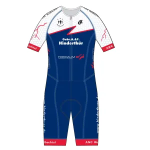 APEX  Aero Tri Suit