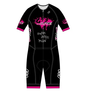APEX  Aero Tri Suit