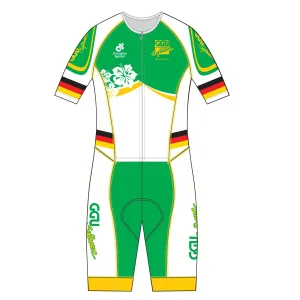 APEX  Aero Tri Suit