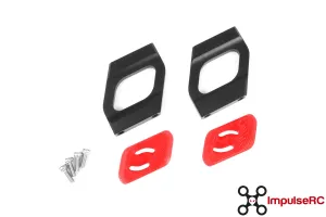 Apex EVO Camera KIT