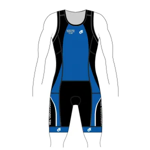 APEX Tri Suit