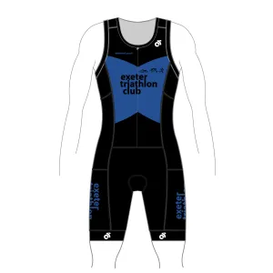 APEX Tri Suit